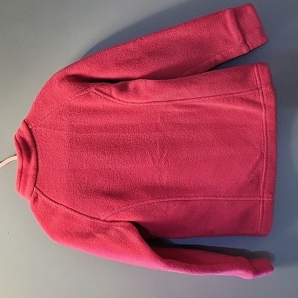 Columbia Fleece - Picture 5 of 5